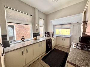 Photo 6- click for photo gallery